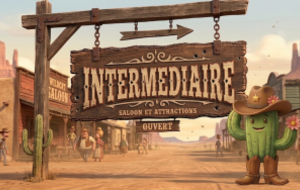 INTERMEDIAIRE 19 MAI 2026
