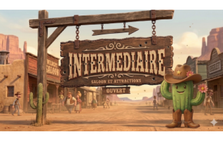 INTERMEDIAIRE 2 JUIN 2026