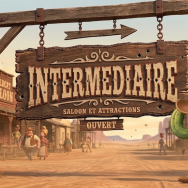 INTERMEDIAIRE 2 JUIN 2026