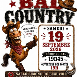Bal  Montana Country Dancer 44