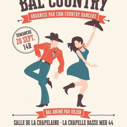 Bal Cd CBM Country