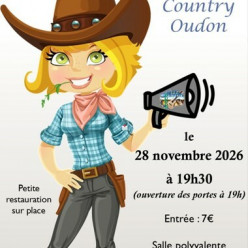 BAL CITY CONTRY OUDON