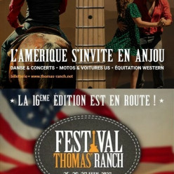 FESTIVAL CONTIGNE