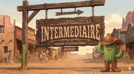 INTERMEDIAIRE 2 JUIN 2026